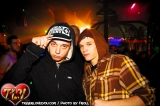 jinglebeatz_froll_00321