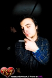 jinglebeatz_shiva_00002
