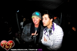 jinglebeatz_shiva_00003
