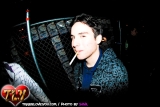 jinglebeatz_shiva_00006