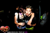 jinglebeatz_shiva_00012