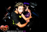 jinglebeatz_shiva_00013