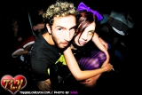 jinglebeatz_shiva_00014