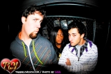jinglebeatz_shiva_00015