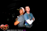 jinglebeatz_shiva_00020