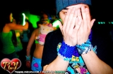 jinglebeatz_surprise_00088