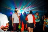 jinglebeatz_surprise_00091