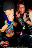 jinglebeatz_surprise_00272