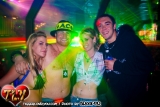 jinglebeatz_trooper_00030