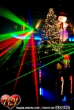 jinglebeatz_trooper_00091