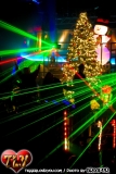 jinglebeatz_trooper_00093
