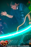 jinglebeatz_trooper_00107