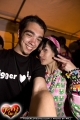 kandiluv_00035