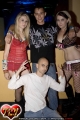 karma_00074
