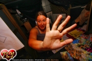 karma_neitzel_00169