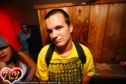 karma_neitzel_00214