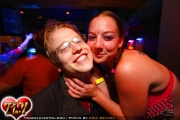 karma_neitzel_00237
