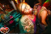 karma_neitzel_00474