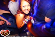 karma_neitzel_00569