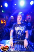 karma_neitzel_00579