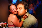 karma_neitzel_00588