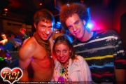 karma_neitzel_00596