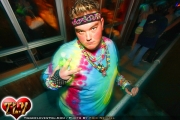 karma_neitzel_00627