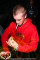king_00060