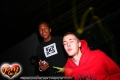 king_00062
