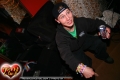 king_00160