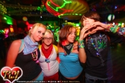 kosmic_neitzel_00317
