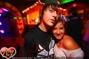 kosmic_neitzel_00691