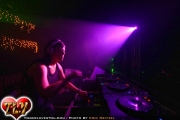kosmic_neitzel_00784