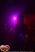 kosmic_neitzel_00799