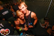 kosmic_neitzel_00867