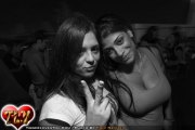 kosmic_neitzel_00913