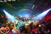 kosmic_neitzel_01091