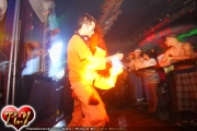 kosmic_neitzel_01234