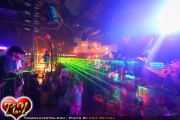 kosmic_neitzel_01371