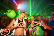 kosmic_neitzel_01499