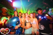 kosmic_neitzel_01567