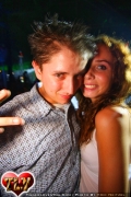 kosmic_neitzel_01669