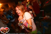kosmic_neitzel_01748