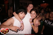 kosmic_stephens_00168
