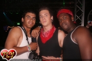 kosmic_stephens_00407