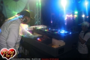kosmic_stephens_00413