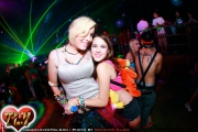 Clark_Kosmic_051