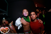 Clark_Kosmic_119