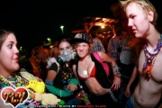 Clark_Kosmic_210
