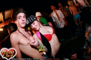 Clark_Kosmic_264